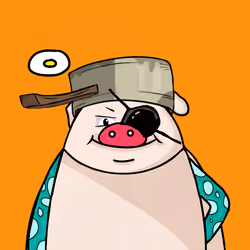 93751882162263358060651260285234307757752326041288358141288875818545485709313