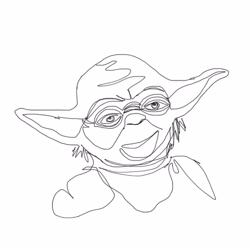 Item #15514003942701510823401382028045122044267226533100444410479541593907744735332 Media