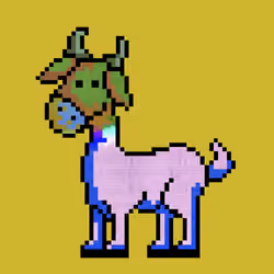 glitch_goat_29