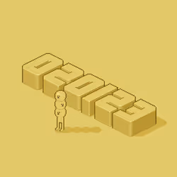 28106471425007838216455332212071214240959509486932730472865456599982042775553