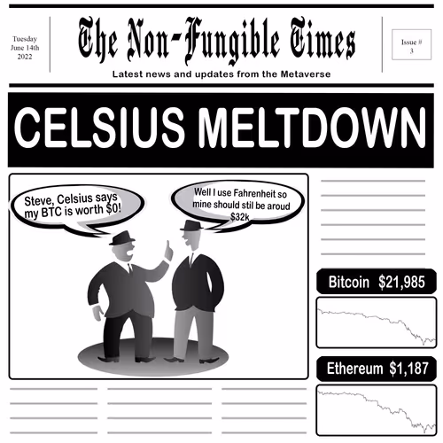 Item #62882153673732390404288067084267137028555233578332271302931559325966578745345 Media