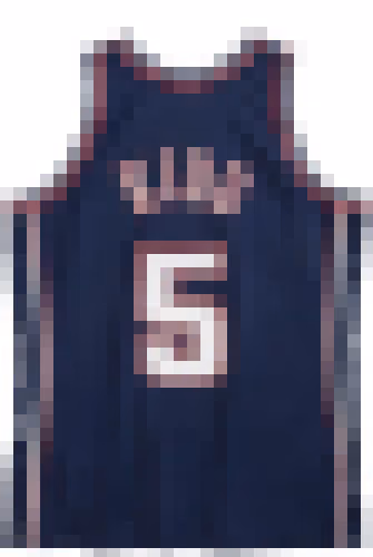 Item #96525824882734045240075918232011170104470617505700742538543543757139645300737 Media