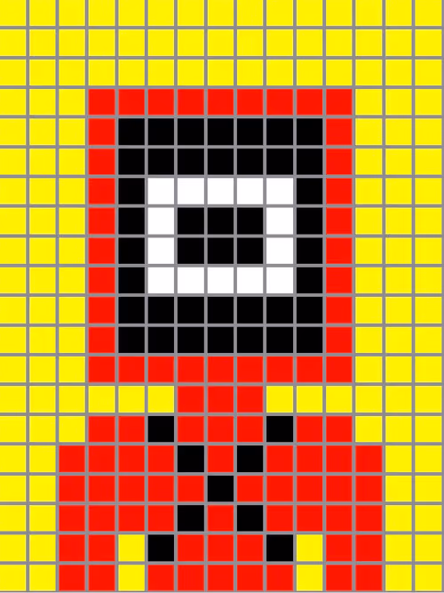Item #63976422608350939753178999122590335819292403543768891537391133790122090168321 Media
