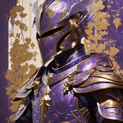 74090005945400595149609777709174723945841992226372846287385017754454190981121