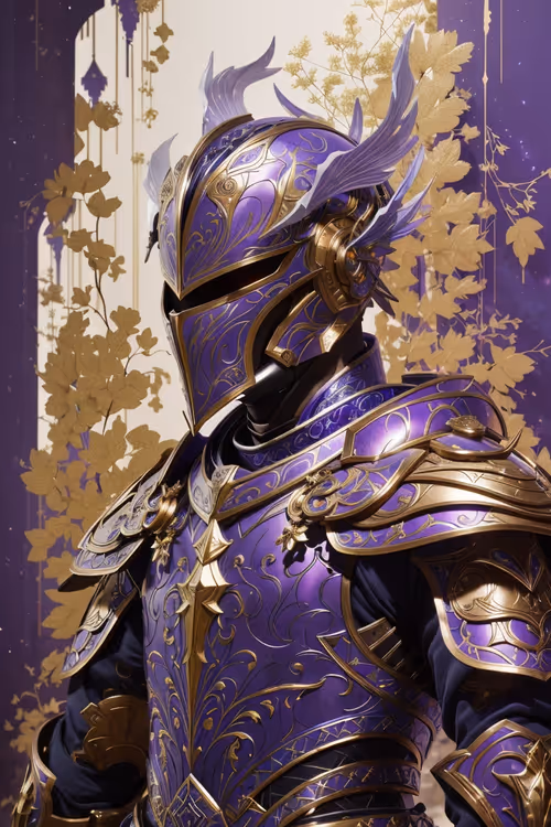 Item #74090005945400595149609777709174723945841992226372846287385017754454190981121 Media