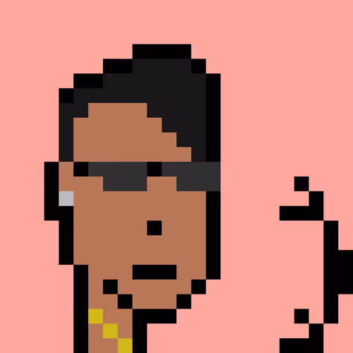 Item #25323637956636606956142174667559686147278129804523492316205410560020207108097 Media