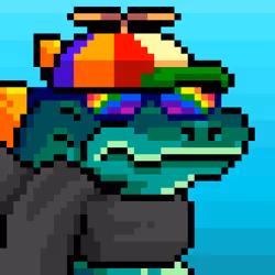 45592728320057645284509804786890123593787647745357137913094728068650944692225