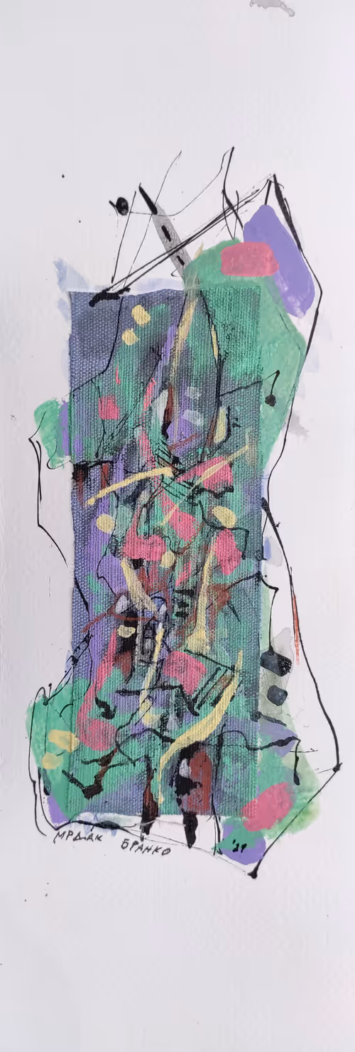 Item #35678432568784871825827049507065931126430792010687653944297059888616389476353 Media