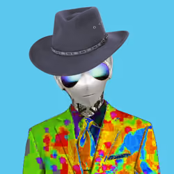 86966113793369050127091850032642395415766610546514220273064901824672975290369