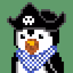 9568959248260798785971284012371444320685936875866980297299505691641249793