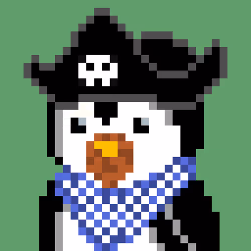 Item #9568959248260798785971284012371444320685936875866980297299505691641249793 Media