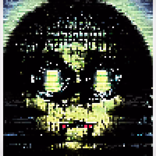 Item #33365742810687614568747002760092477475106885608803140041369450134912041484289 Media