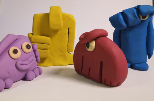 Item #46044692668738695700041931932294407350466030731791638680072787861966359101441 Media