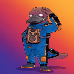 13753753335520195893373617897703781222374011365711324949543184469164529025025