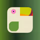 110875702321363323990657182846721150836794565440468560693917735471425706262529
