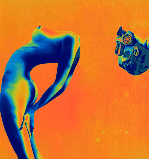 Item #37345976185048300726425756014055467337993055711932124099694122975216288137217 Media