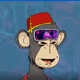 89980206648165830593702004301006334544349901349559157106219874967490717024257