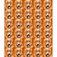 95171856639243793580535176145228133857468433746695826128932171723544775884801