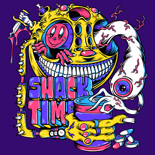 Item #83086342389322901845674905302425166481780536355779929647126494235750861635585 Media