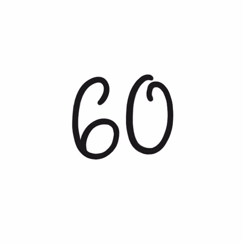Item #97875863066725497659727841899080919767894597853781396731274159055446833364993 Media