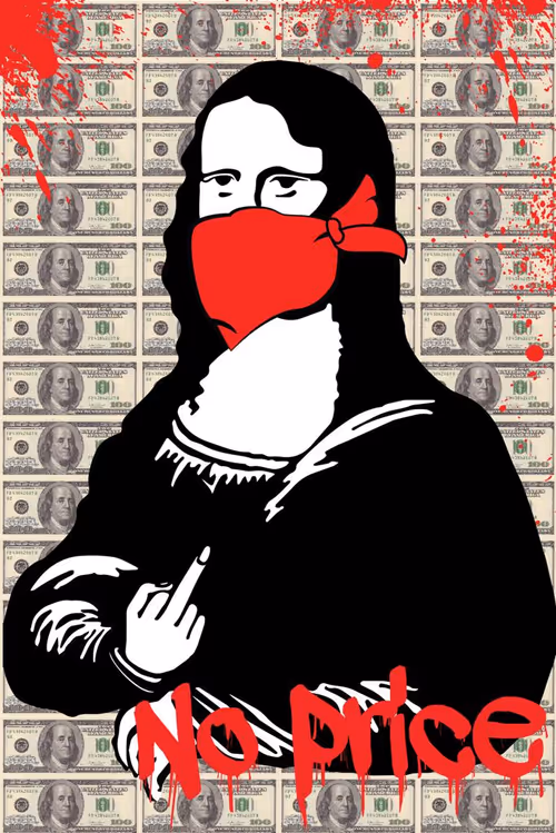 Item #20828973152965911082690655211020752553095895178980185052917274001734509789185 Media