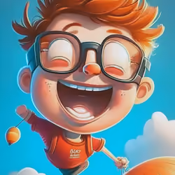 OrangeBall#0010