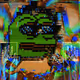 30385253887073932100288315104104098490583734846307282327082017454386071994369