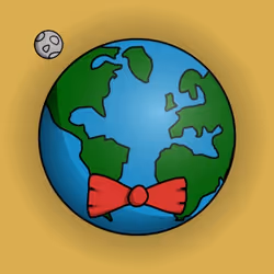 104779653207726229010507328479924537023001699539593429861457567850946933817345