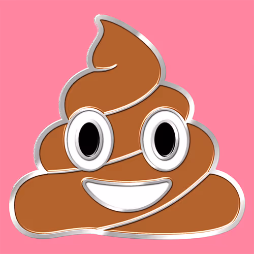 Item #43235843197448679593245637679388177085441291133545578383107794971715918888961 Media