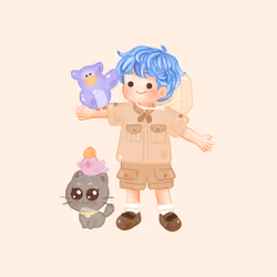 54702115574428284456608648214796834170233016436340835220490481391449445236737