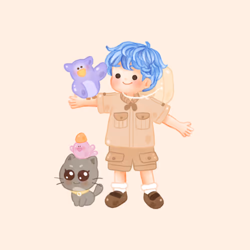 Item #54702115574428284456608648214796834170233016436340835220490481391449445236737 Media