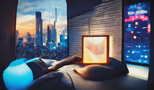 Item #103937297361810242097962411971464036590428533994491793814261047027921663819777 Media