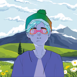 68935408567208604179217926223991846740617040309322521507515351302342977781761