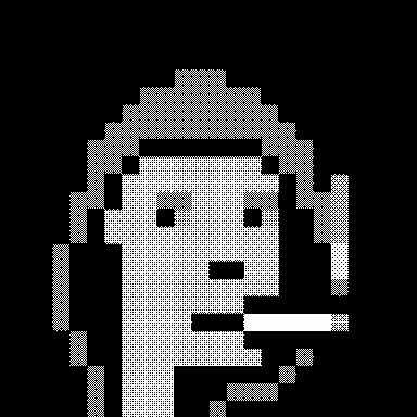 Item #8661032031592718366025515353750708883827731140944246502744817160433740808193 Media