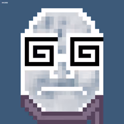 109778205213503396238535271525037462827219431078501393492580053754355570966529