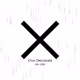 Crux Decussata