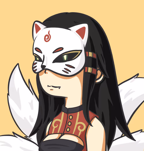 Item #25020174582029505276579064001631638009094622322940532430478701975959830003713 Media