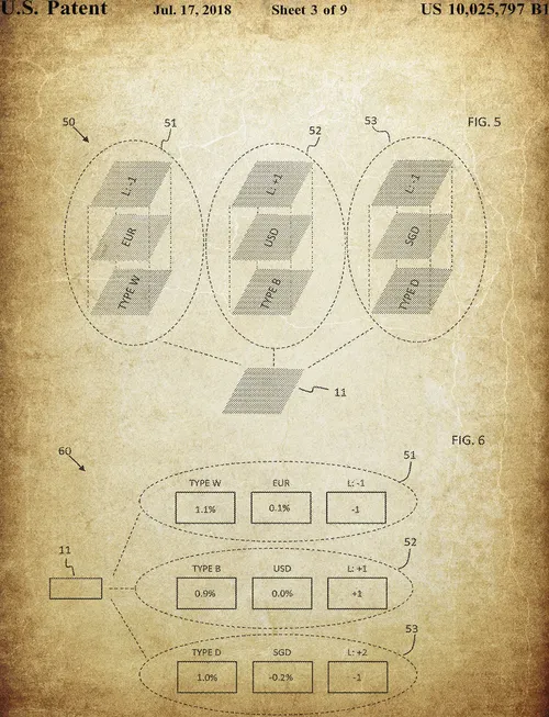 Item #28225982364144408751260915955843311384984513832112859833939273603937546010625 Media
