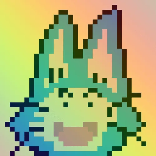 Item #49558046741774105844888228923984475495799038369635243507362490124762202767361 Media