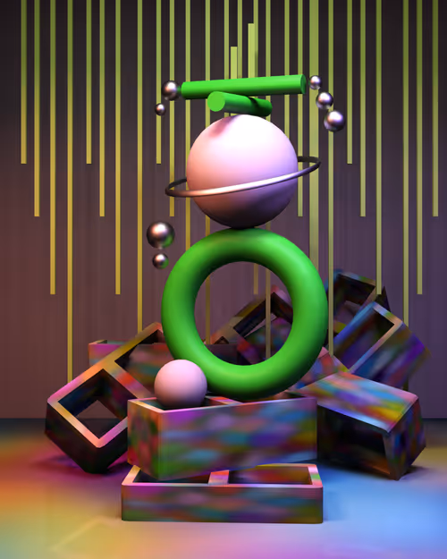 Item #86385320574573756068781919378638742768355547781496132705997445708681681305601 Media