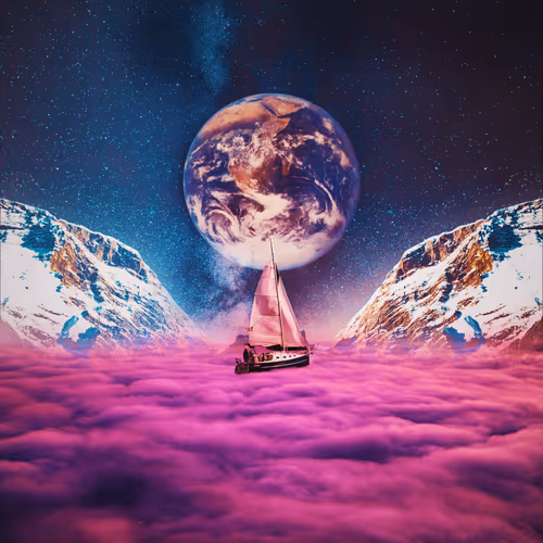 Item #22172945866262605188036727123283191068018609668248326470785367096215824498689 Media