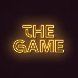 "The Game" #45