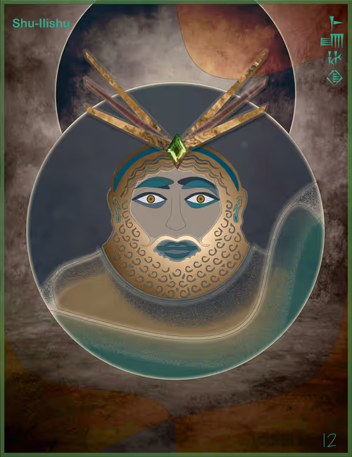 Item #44491022133854489564857778401568963586758318542374065389307052466301120282629 Media