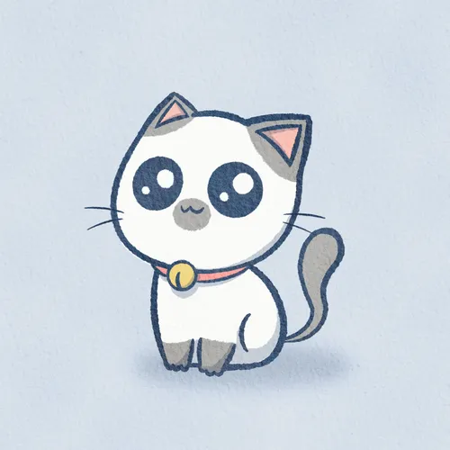 105072064648687516818494436965886361808599278408276198118735091517743570092033