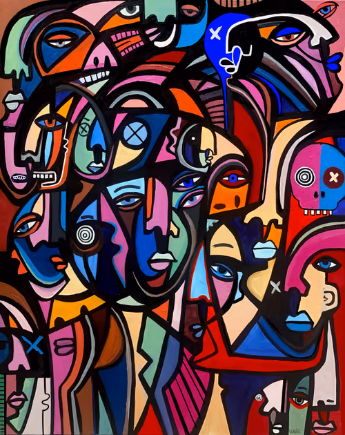 Item #30876368432978488567359201842266534228201856793255242988582579998966614589441 Media