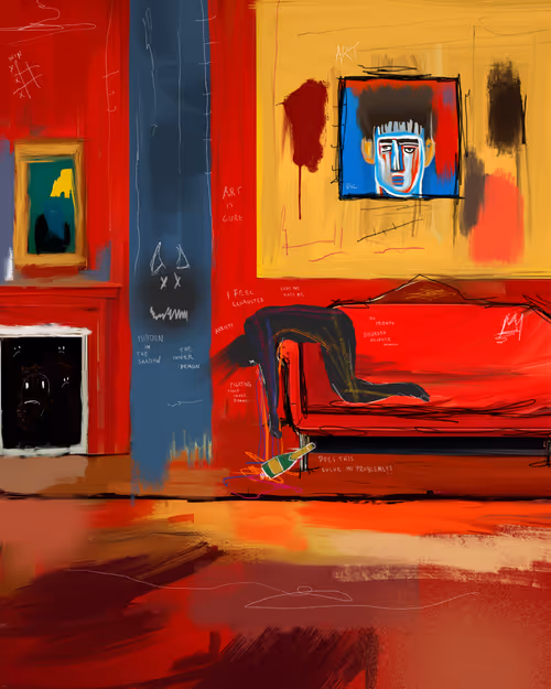 Item #30308823913561844783078551781671602747242701333062520195828502951869701685258 Media