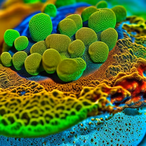 Item #104051519981692853016468456682215020748206239098278456459184890581106745671684 Media