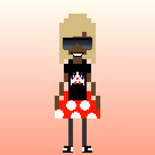 Item #111356758646543508566334504702864045619714566654482282025163651633460413464577 Media