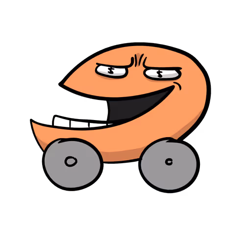 Item #110764968251392658408427011729446828540448784782354255625540215825176274665473 Media