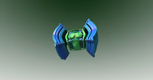 Item #96895970937855328973662672602487448635204079925800350222630827225633253228545 Media